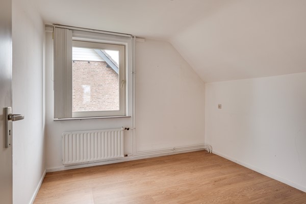 Medium property photo - van den Elsenstraat 30A, 5694 NG Son en Breugel